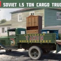 soviet-truck 48910309227 o