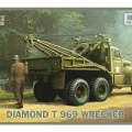 l ibg-72020-diamond-t-969-wrecker