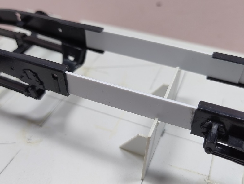 2025-04-23 20.10.20.jpg