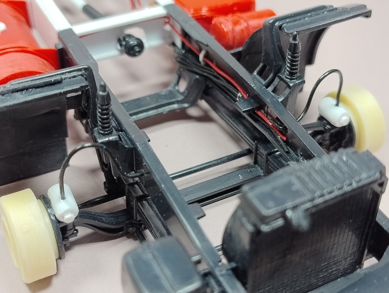 2025-05-04 20.51.51.jpg