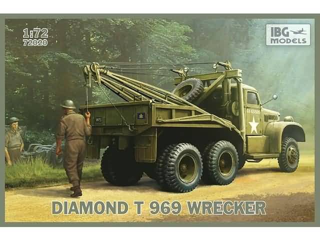 l ibg-72020-diamond-t-969-wrecker